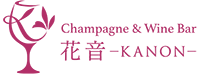 西麻布 花音 -KANON-